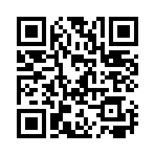 QR Code for 1Ln3chBSUfwebyFMhQdAVUpj2hHMGvx1uo