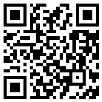 QR Code for 1Ln3ctV7WrSi2Yj5FpFQ9YL1WFs7gobJeN
