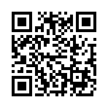 QR Code for 1Ln3dRptDfexFem2X6nEa7CJwWGs5mPGDA