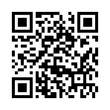 QR Code for 1Ln3dbHskqffBU2tAVtLwT2kAugvj6bKU7