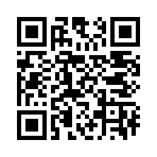 QR Code for 1Ln3dw1iXHeesZwwjoa3a71FHryPoxnraf