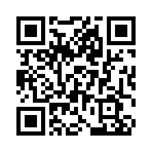 QR Code for 1Ln3eqWnXpXr92F3tEdaqix3MTM7JaeeJ4