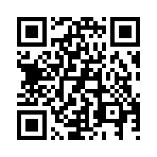 QR Code for 1Ln3hMPc7uTydXT3mSc5tP4QhPzCuPDoRd