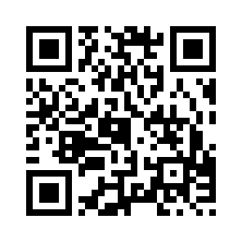 QR Code for 1Ln3iLmQXwt1Da4BiyPinAnKmkn6PrHE3C