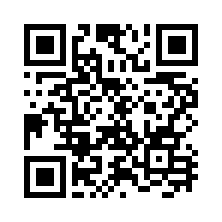 QR Code for 1Ln3kCS3F9BHgCze2CQLF1XRYgz8iZQ4GY