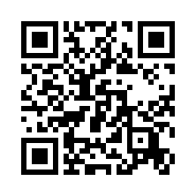 QR Code for 1Ln3kHw6FephBKDPbKJswbxhCUrLpuG4tb