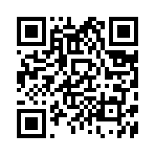 QR Code for 1Ln3pqnusAWhosM4WupUTLowqtkazG5KDF