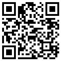 QR Code for 1Ln3qSSv3kvQLTMF3N2efS4wqNxEXtroMc
