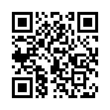 QR Code for 1Ln3sAsAX5kh3DxEnhnXHdvBDs8Uf25Foe