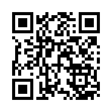 QR Code for 1Ln3yDPSe83K2brbBLnr8VRfFJPPrmZKgS