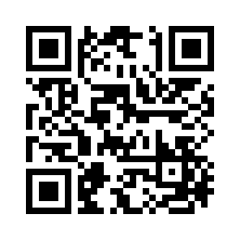 QR Code for 1Ln42FynVQccNmRcdMPcSW7UjKa2Dp71jP