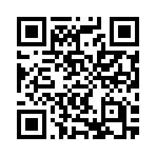 QR Code for 1Ln42TYkee8LDAiQAJNKTtCfxcz2Gybzu8