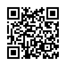 QR Code for 1Ln44bFwdfGh16jQkbQ2tjQ9GF7GNQSy73