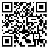 QR Code for 1Ln44o3v7aNBcyeqDFSeg3EjJSHzwBwWFY