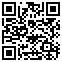 QR Code for 1Ln45tFpgx81ZvNsYbicpuRcLenun2FeBe
