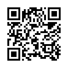 QR Code for 1Ln46CZhq22moNee8j4piJCfyGTEzJCVCk