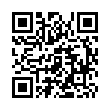 QR Code for 1Ln46yHop9HkADEFw9GyhnRyP84W2QBC5p