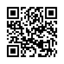 QR Code for 1Ln47G8TojSSy9doU2S49omCQ5TMHhVLDV