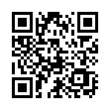 QR Code for 1Ln48a5Sh6PoPsVbMadCDJQkqLfGfPT7TX