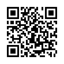 QR Code for 1Ln49PL8tRMLCdJuATyyUBXxAcsLV8ijxs