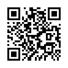 QR Code for 1Ln4AVcFkJzXwthtyAzinSZVuPJPKhicTe