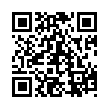 QR Code for 1Ln4ByhdyPkcrJdMvrwqQE69MiWFEeCCrf
