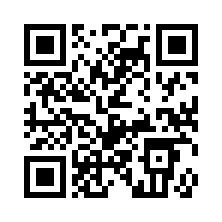 QR Code for 1Ln4CRWCCjsz2C7sRhLPAmJVZAxXbcCS1c
