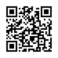 QR Code for 1Ln4CpjgPsuJLPEsGtPSE5Svb75eL5RMt5