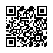 QR Code for 1Ln4DMfExys3rhtSK3YUmMkUvS4umsCct5