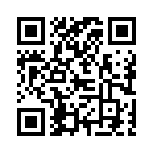 QR Code for 1Ln4DxobpfUnnz3ERTba85ihPEUhVrCUmd