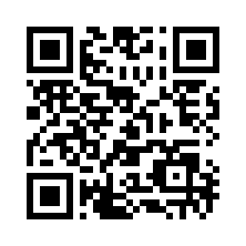 QR Code for 1Ln4FDV9oFiw3Qxd4yeCDPL4thCQ2F754a