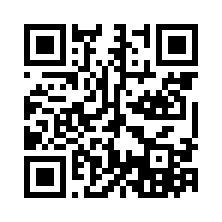 QR Code for 1Ln4GcTSyZ7fd9eNpi1ErF9o7icXRyjys7