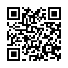 QR Code for 1Ln4J6SbzAVHSLfmUherHXf2CdUzGhBoWQ