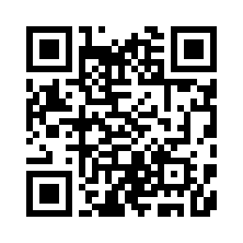 QR Code for 1Ln4L4xQLuK5ZJ6qb7YPfxEb6KvokbpsJ7