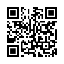 QR Code for 1Ln4LS9wFiyhhAFKwf5RW6s3cNj9p3WNs7