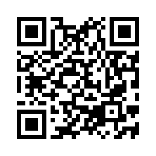 QR Code for 1Ln4Lhvow6WPURa8PiRuTM95tZ1EdFVc2Q