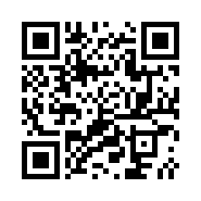 QR Code for 1Ln4PTbKvTi4fvTStXBrsZ3EBXMZXwMo9e