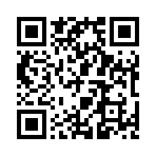 QR Code for 1Ln4R67Kx4hXd1HSnnmNiu4sXMPhNeCM1L