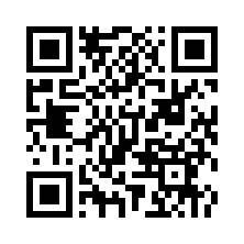 QR Code for 1Ln4RjwTroy695jmkgR5ToAxXd1dafU46n