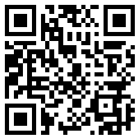 QR Code for 1Ln4RotWWimvsDq8BtDSPHxd2DntcLcLeH