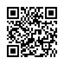 QR Code for 1Ln4UZcSwGAukS8BvS2wEsofoT1TiPobDM