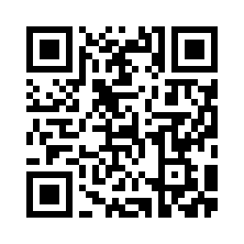 QR Code for 1Ln4WR8gbrDgQLRCDEchRoSnZaGTxLUc82