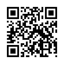 QR Code for 1Ln4YoVr8dHkom886WFhYa5Ee9GRXiSaZd