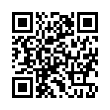 QR Code for 1Ln4bKFsSPRZ7bL2GqvfJ8U91fxPb2Rx1k