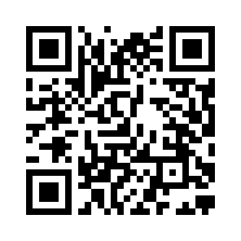 QR Code for 1Ln4cRVTYFJDZGPxfPPnpx7nXRw6F7D4MS