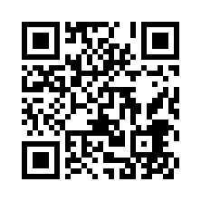 QR Code for 1Ln4dge2AhfiBHeFkMgznfZEZ8vLPuukdW