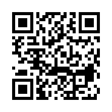 QR Code for 1Ln4ekmMZXZgfWwEhfSiexxXVBcYnGaWRB