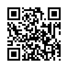 QR Code for 1Ln4fiUgmcZfbh1dZn6ppnrLbUTmzEMaec