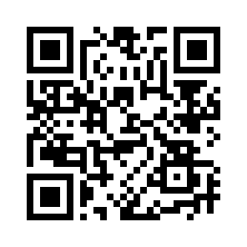 QR Code for 1Ln4mA1MBdaASskydTZqu8apoSxpt1bjLH