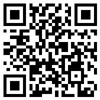 QR Code for 1Ln4n63jYAESB2keCXhjUt8BH5yAxwSYfa